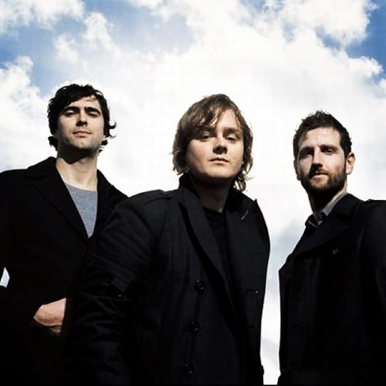 keane
