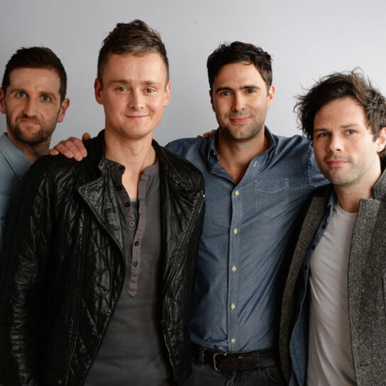 keane