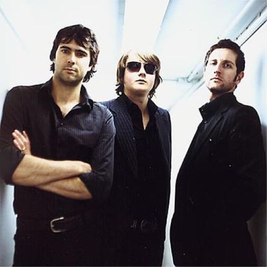 keane