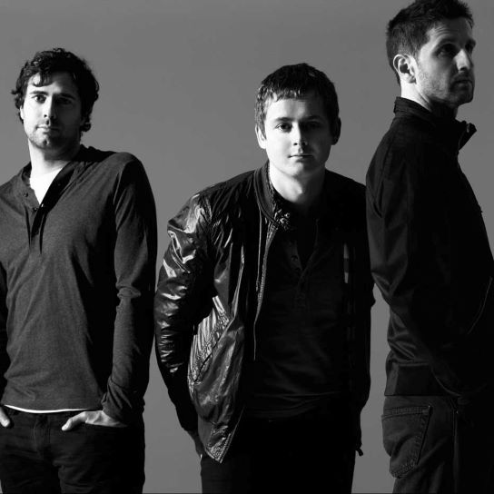 keane
