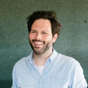 Jesse Quin