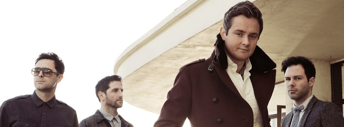 keane