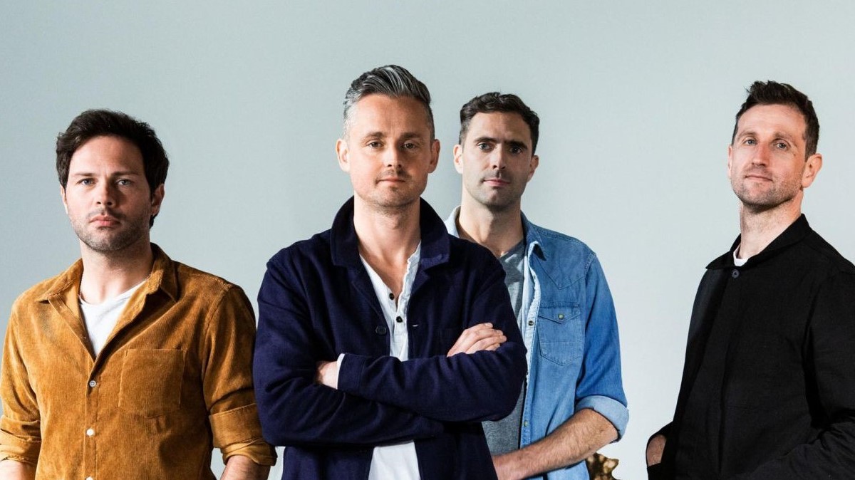 keane